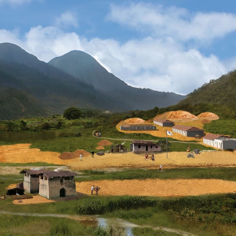 rezende_200_anos_redes_sociais